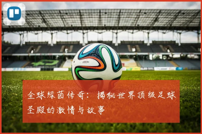 全球绿茵传奇：揭秘世界顶级足球圣殿的激情与故事